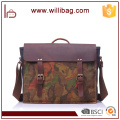 Fábricas Hotsale Moda Camuflagem Bolsa De Ombro Paintball Messenger Bags